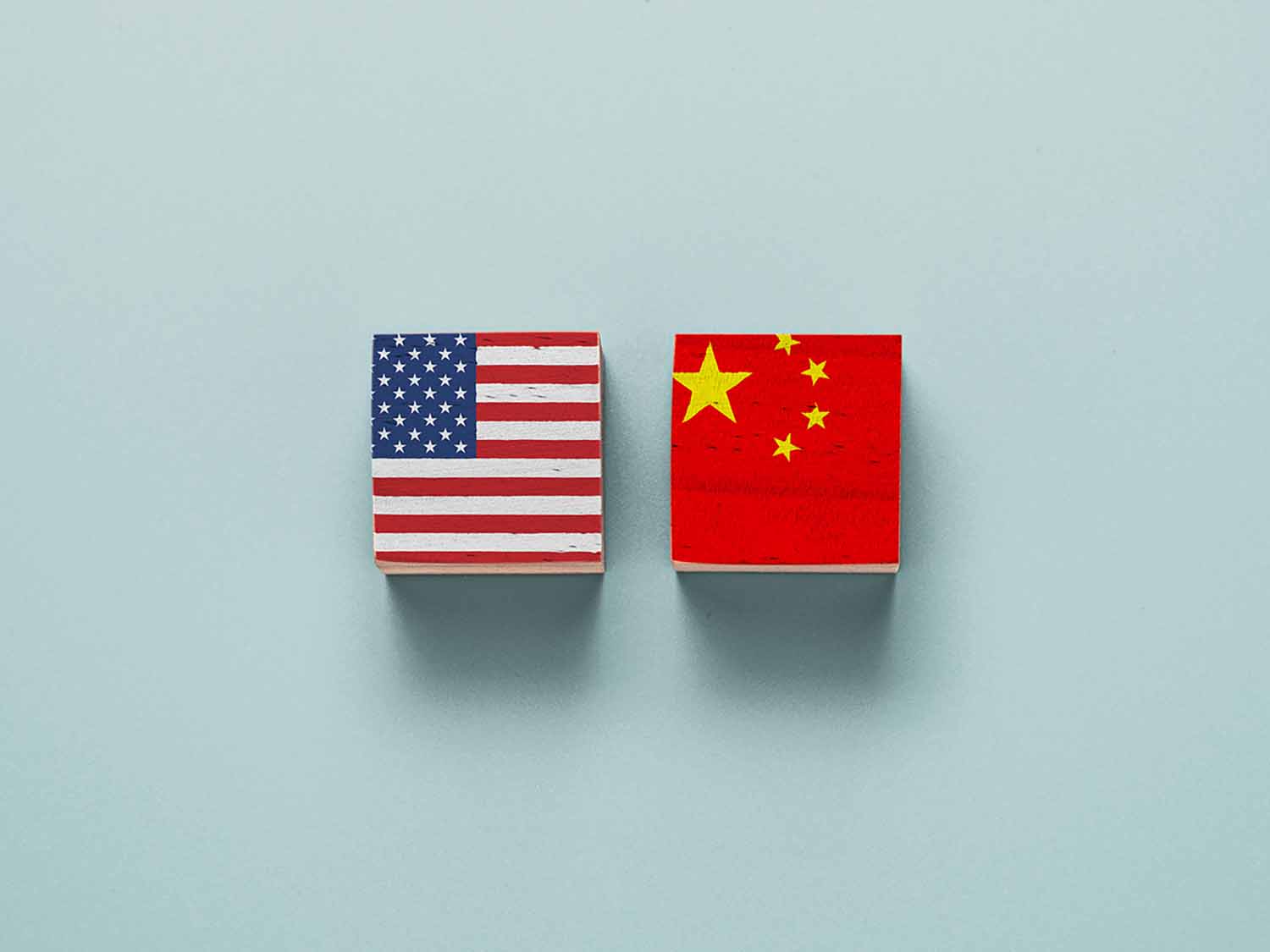 CHINA US TARIFF TN