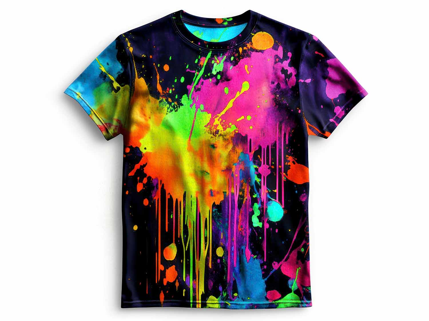 T SHIRT TN (1)