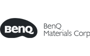 BenQ Materials Corporation