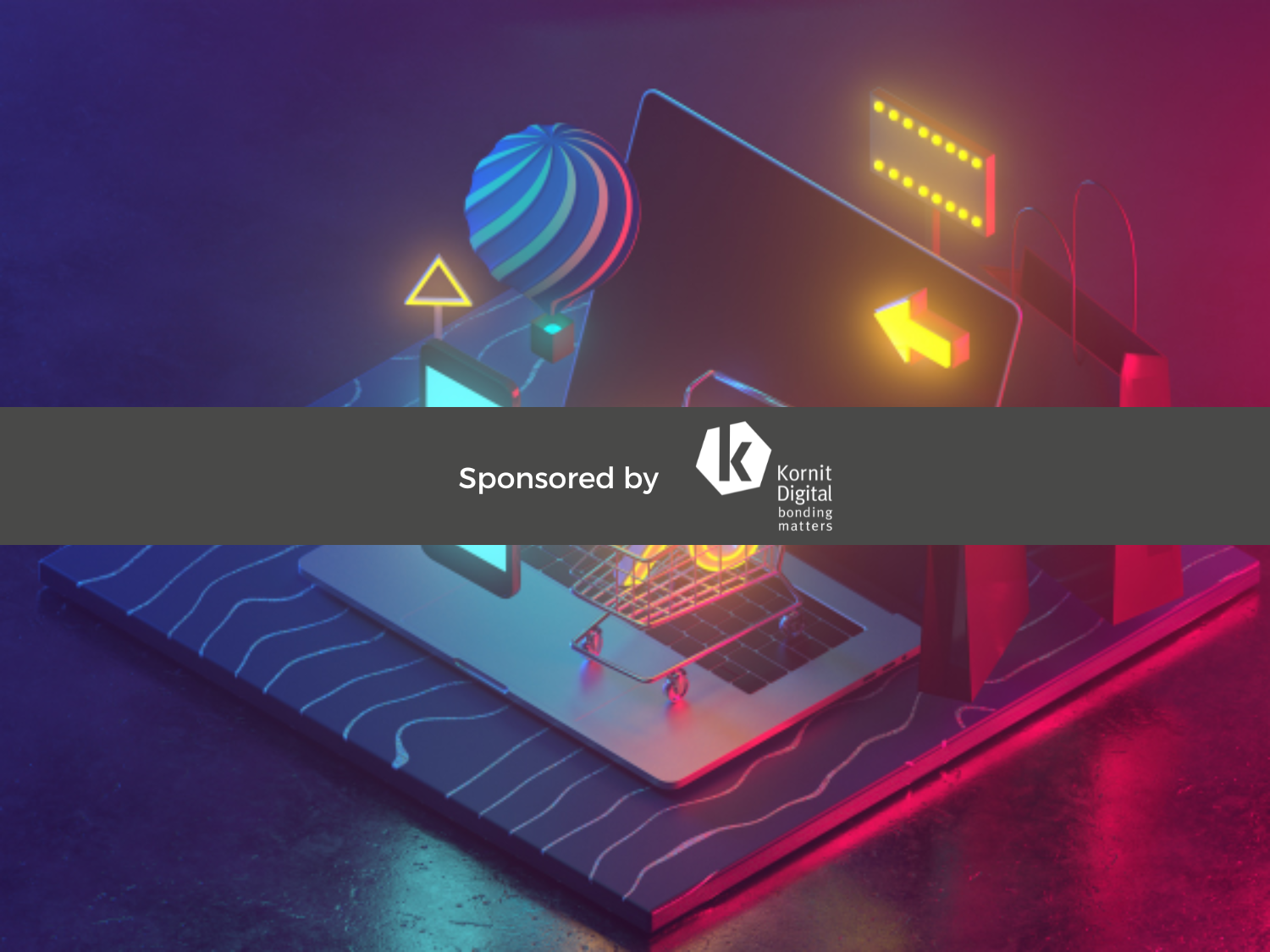 Webinar Thumbnails ZOOMING KORNIT