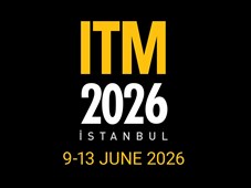 ITM 2026