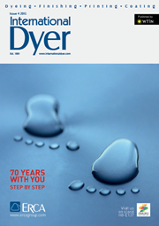 ID Issue 4 15