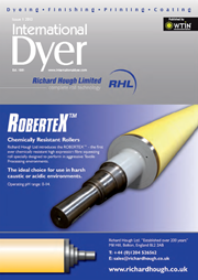 ID Issue 1 2013