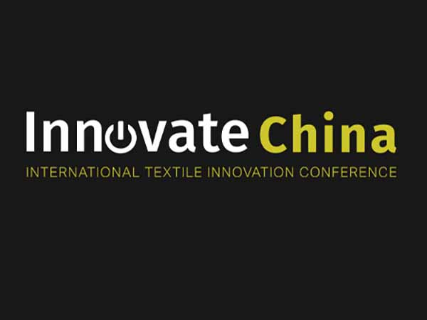 INNOVATE CHINA