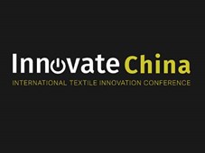 INNOVATE CHINA