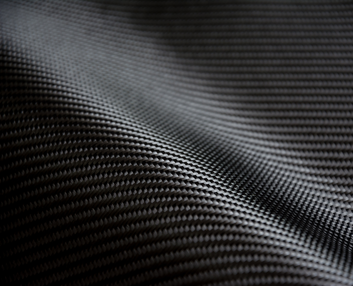 CARBON FIBRE TN