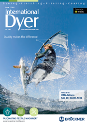 ID Issue 7 15