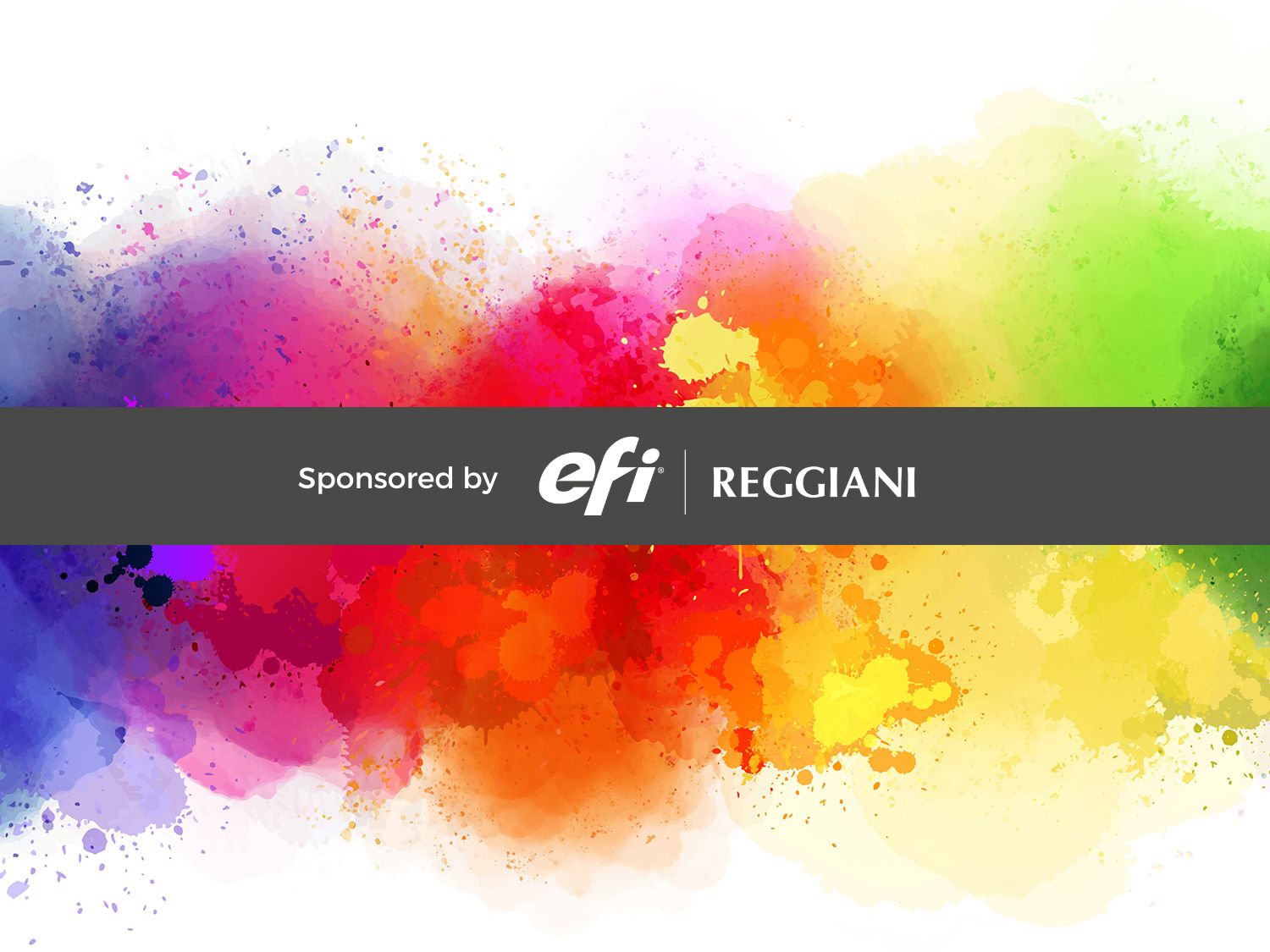 Thumbnail Final Reggiani