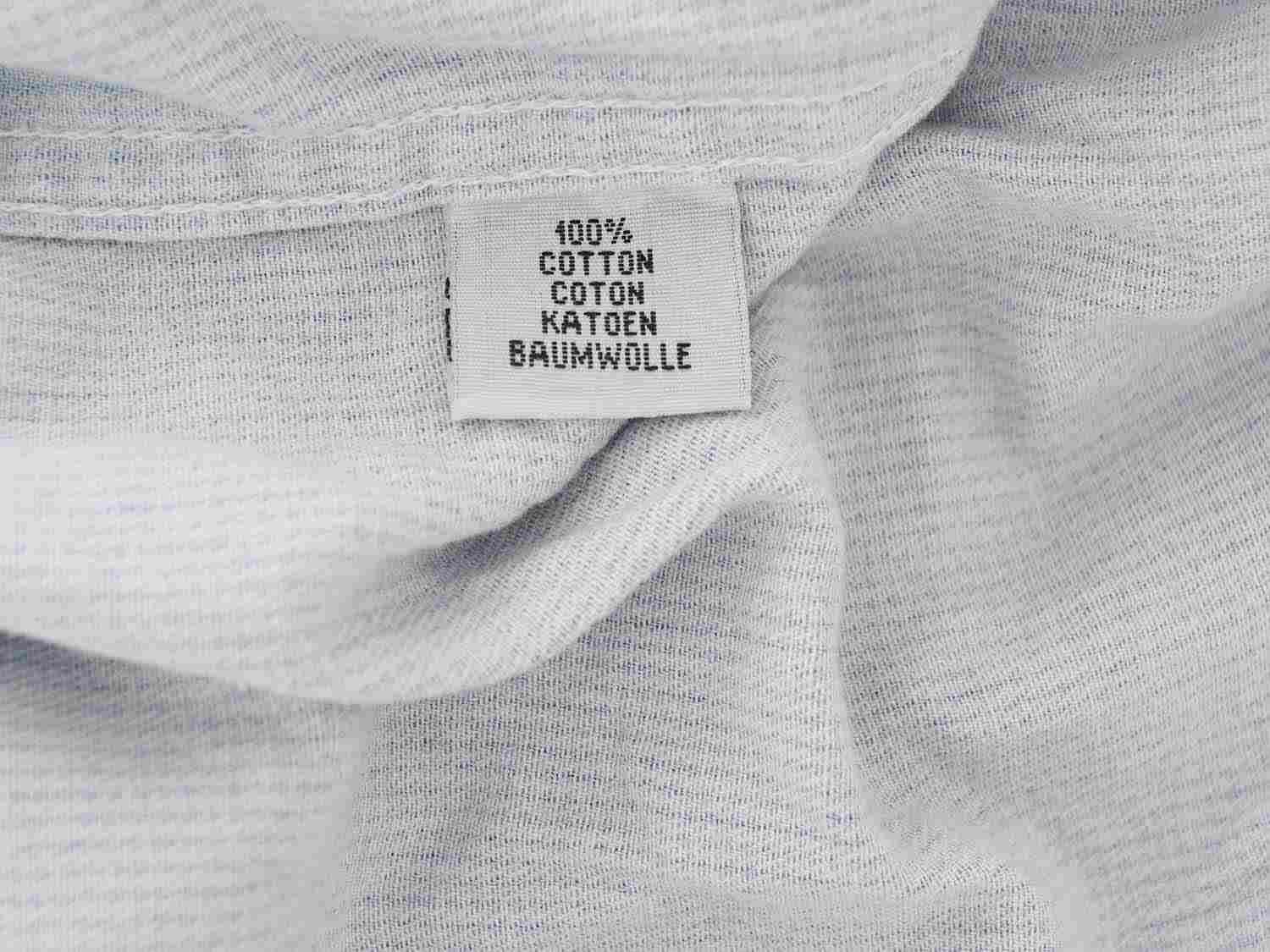 COTTON TN