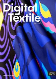 DT Issue 3 2023 Cover