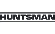 Huntsman
