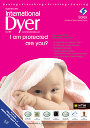 ID September 2012