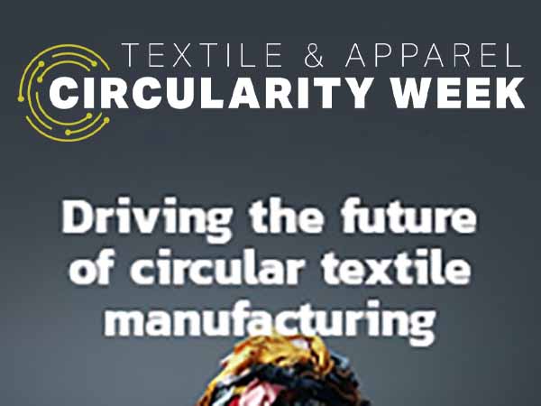 Circularity Week 600X450 Static UPDATE