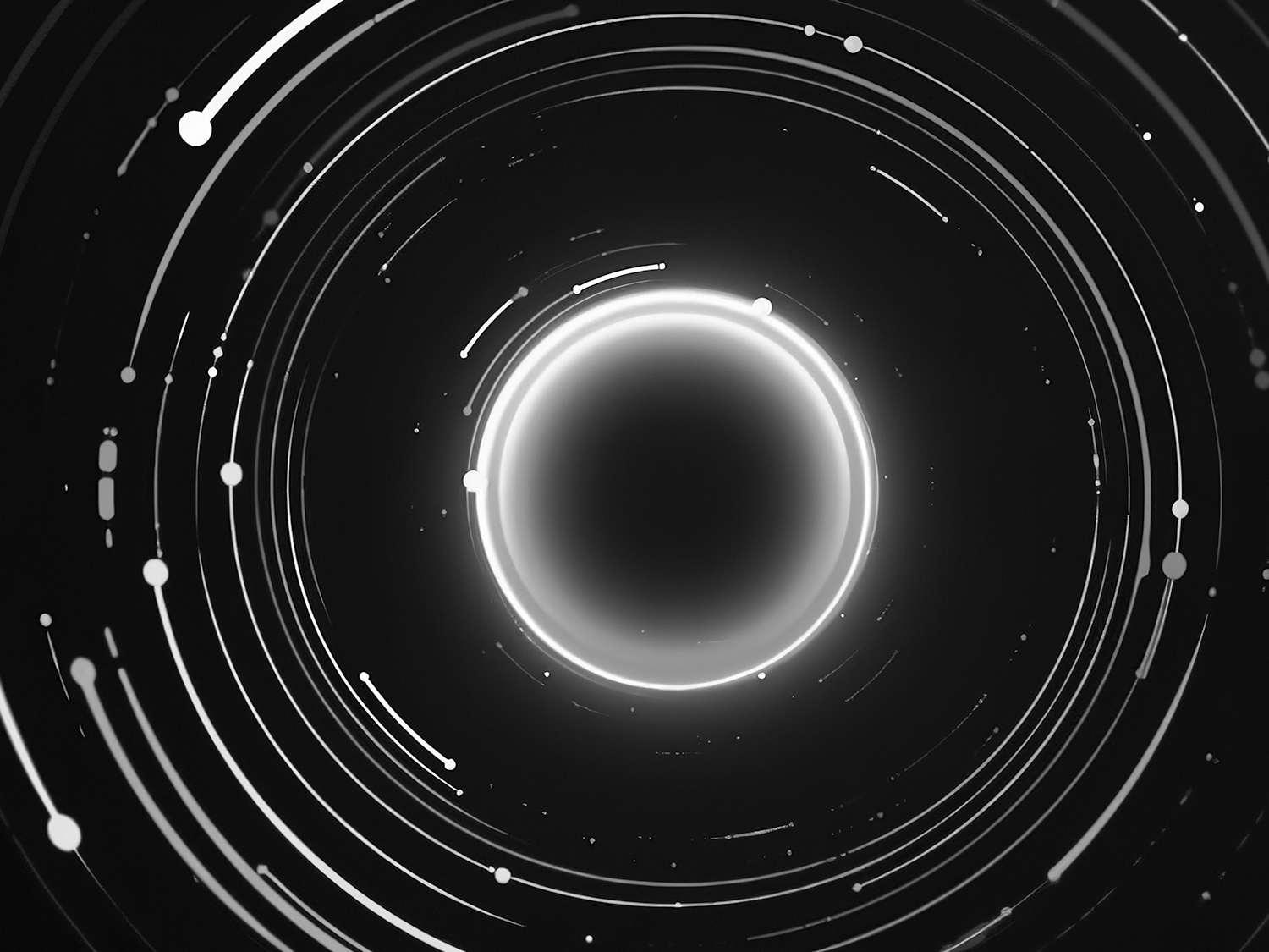 Generative AI TN