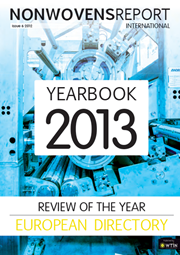 NRI Issue 6 2012