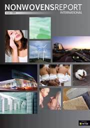 NRI Issue 2 2012