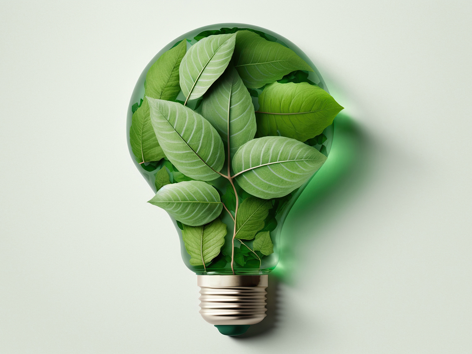 Innovation in reusable bio-based hygiene nonwoven