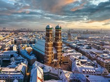 MUNICH GERMANY TN (1)