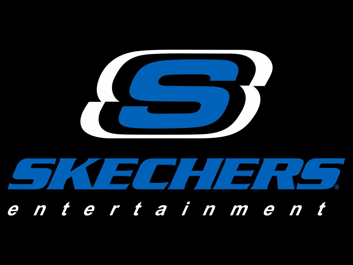 SKECHERS TN