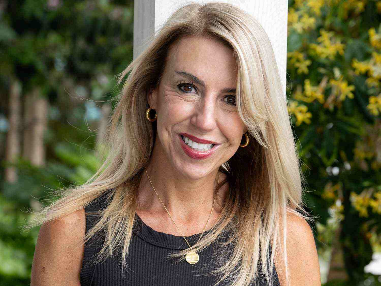 Jessica Franken TN
