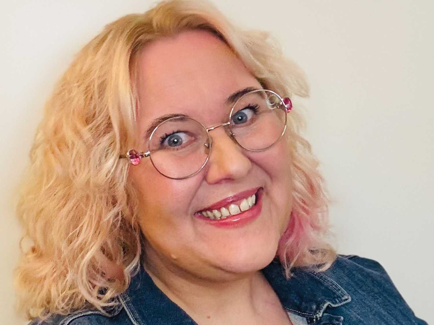 Ep. 154: Implementing T2T recycling worldwide