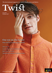 Twist Issue 6 2017