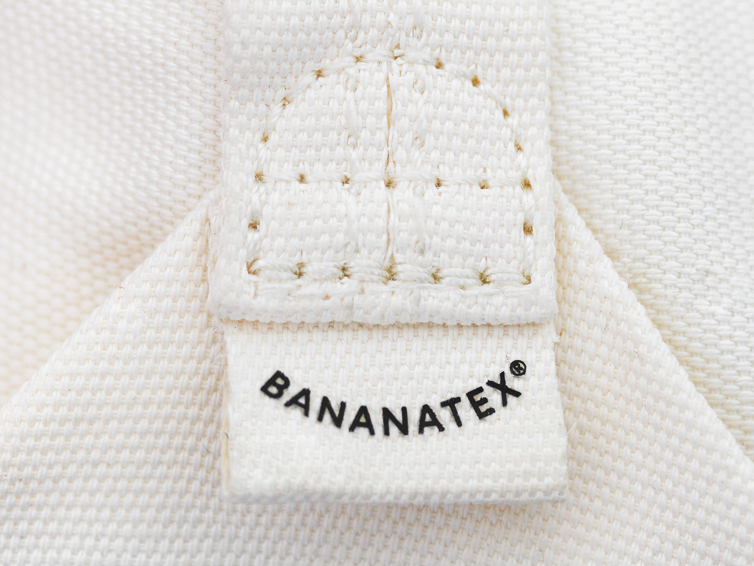 BANANATEX TN
