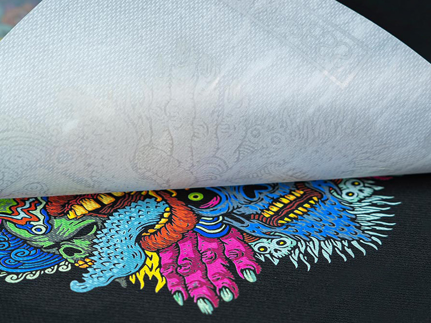 Digital Textile Issue 2 1500X1125