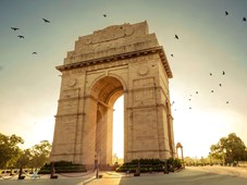 NEW DELHI TN