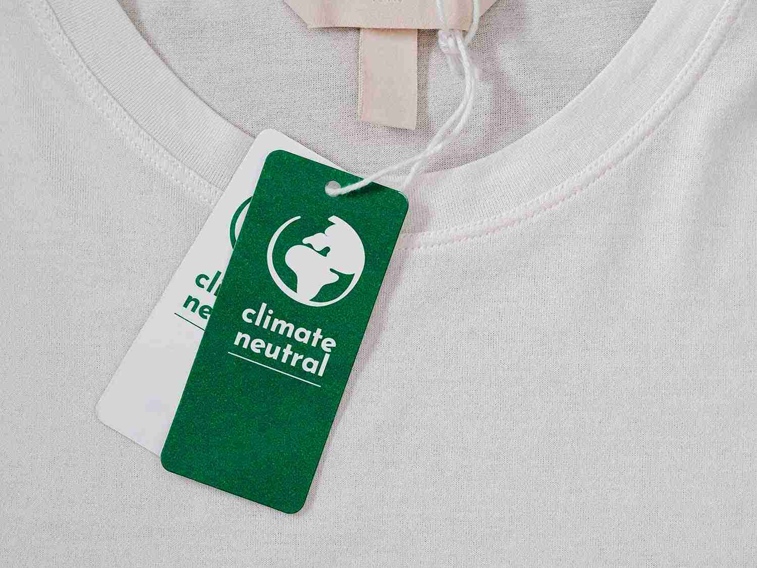 SUSTAINABLE FASHION TN