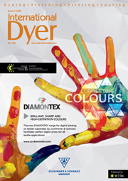 ID Issue 1 2016