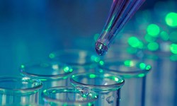 BIOTECH TN