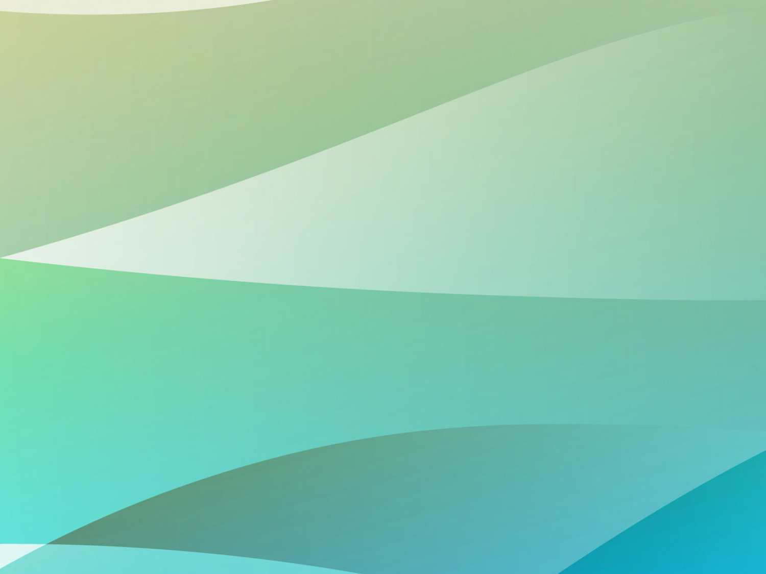 Topic Report Footwear