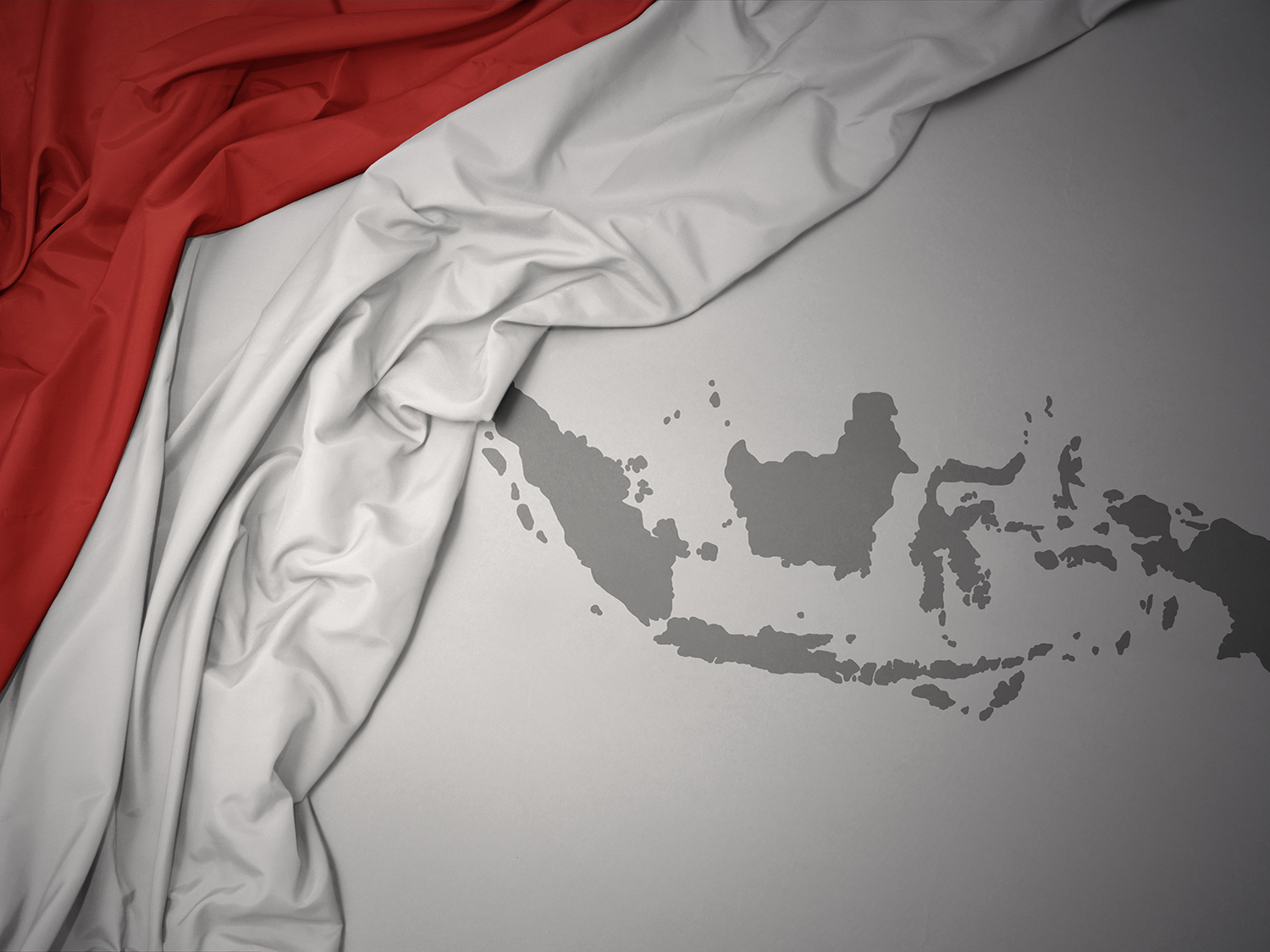 INDONESIA TN