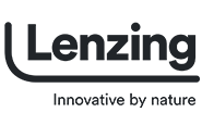 Lenzing
