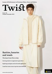 Twist 4 23 Cover