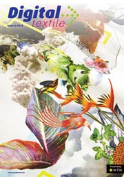 DT Issue 2 2013