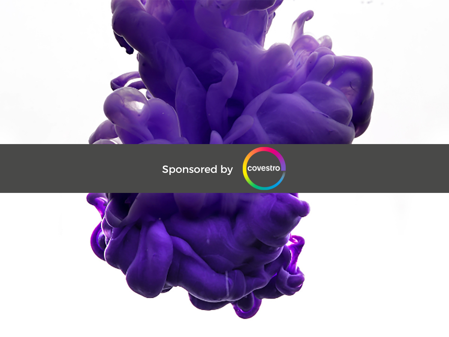 Covestro Webinar 2 New