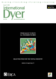 ID Issue 4 2014