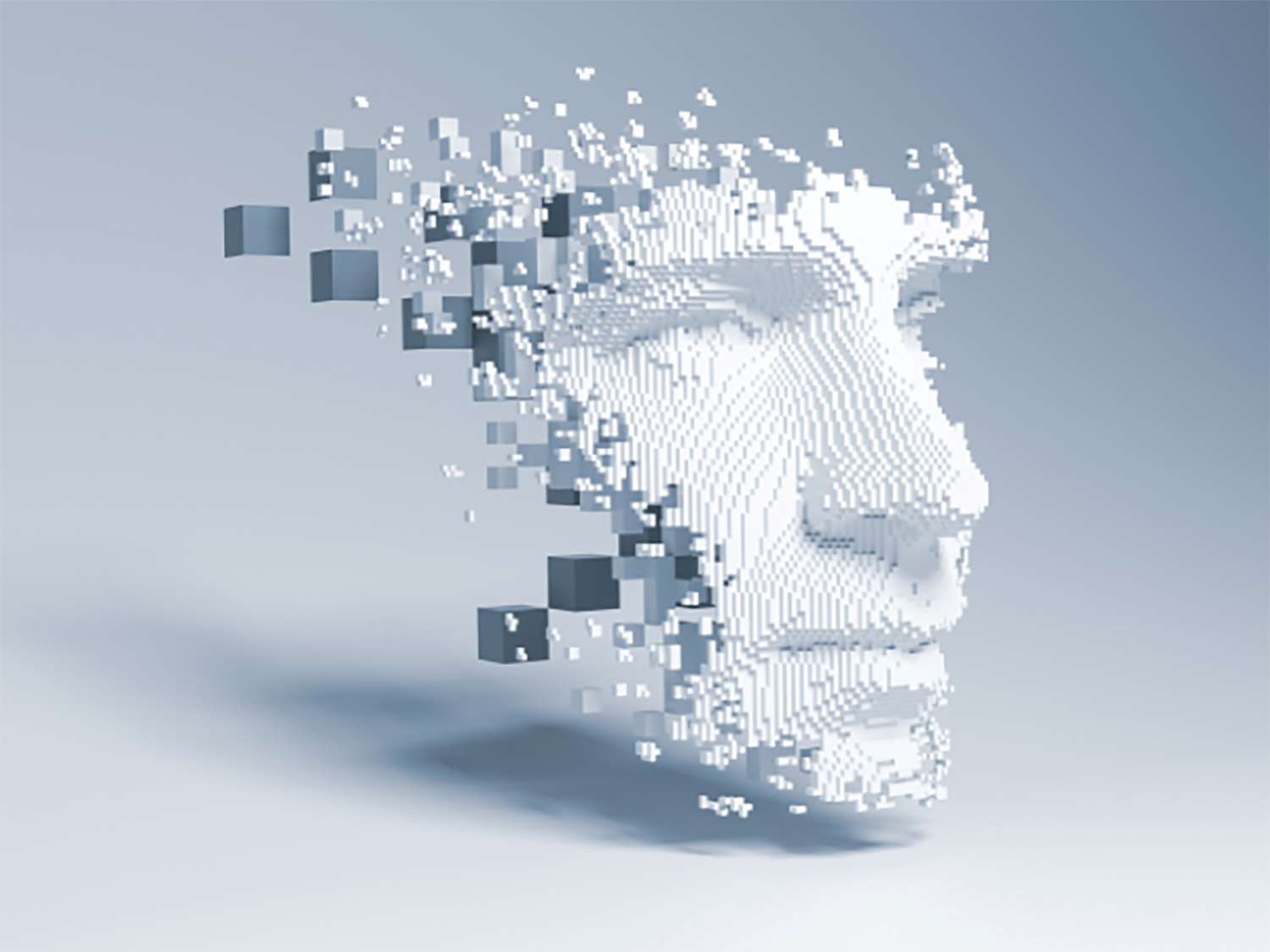 AI KEYNOTE Keynote Artificial Intelligence A New Frontier Or Deepfake