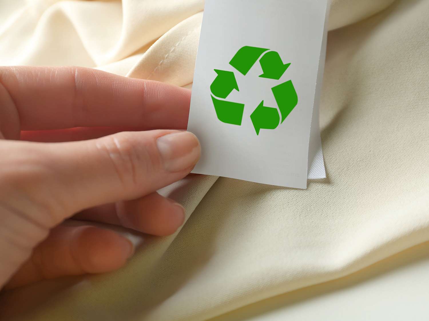 RECYCLING TN