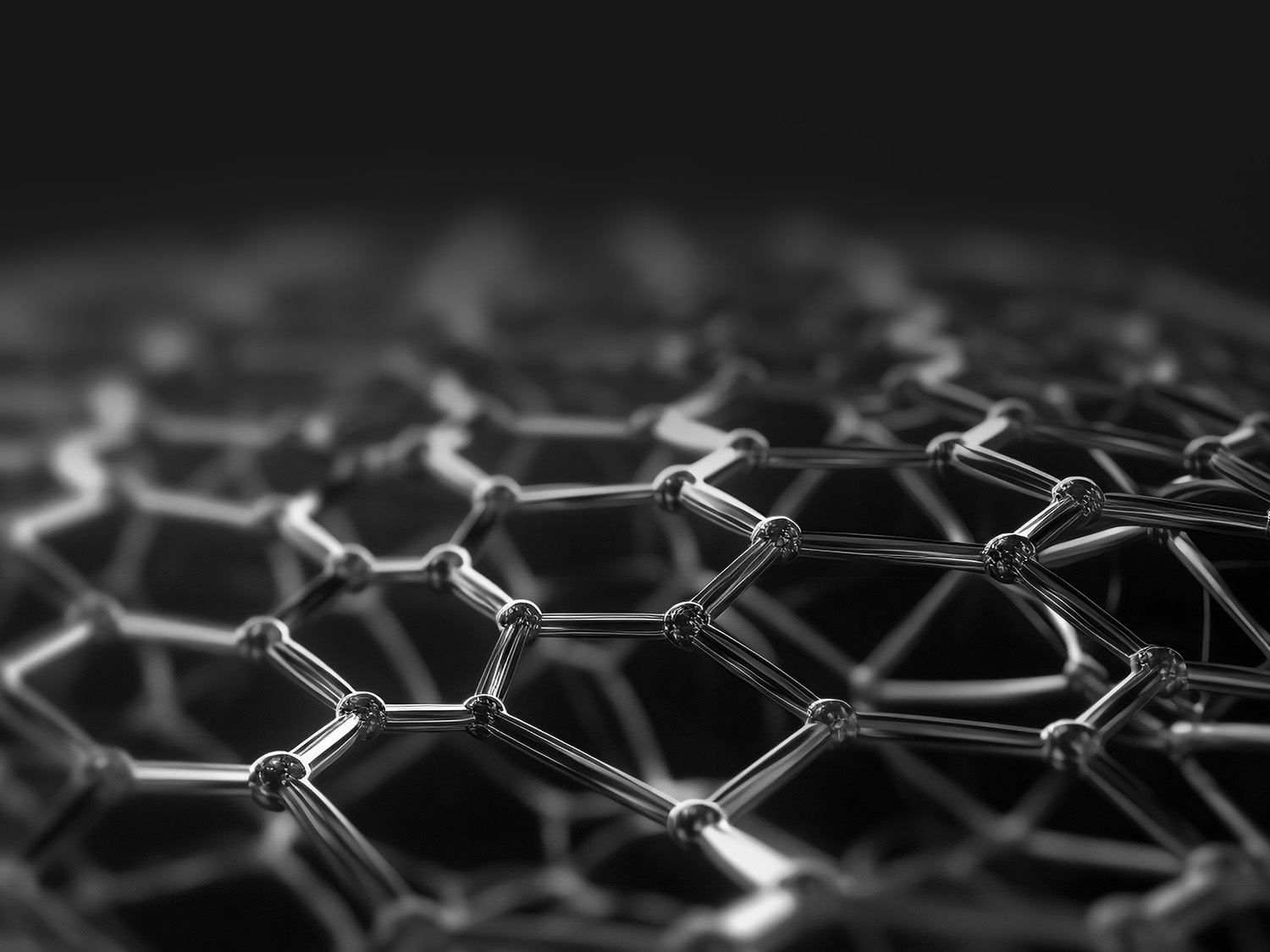 Innovate Alternative Materials TN