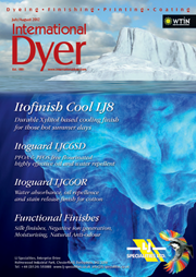 ID July-August 2012