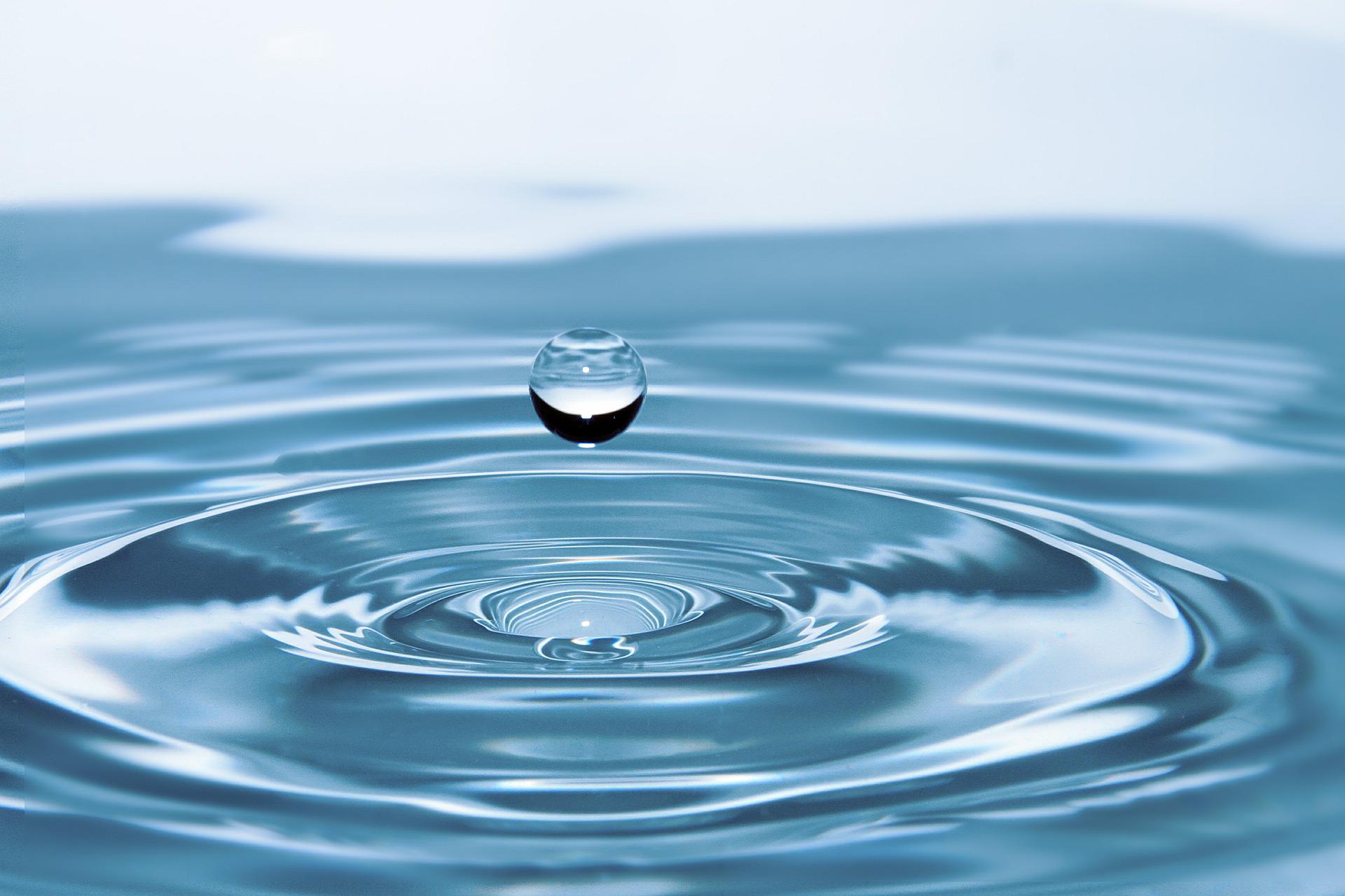 Huntsman Textile Effects Has Created Stain, Water And Odour Repellent Technologies