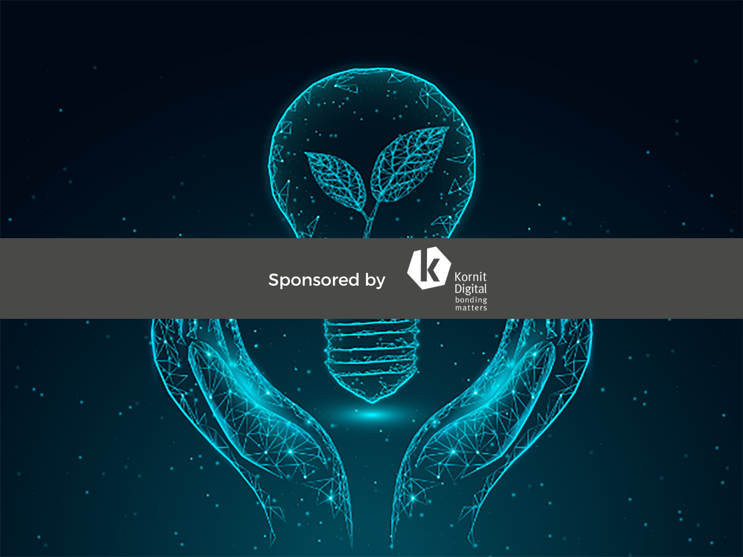 Webinar Kornit