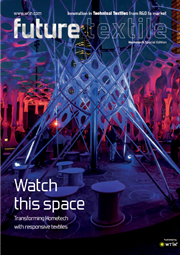 FT Issue 3 2018