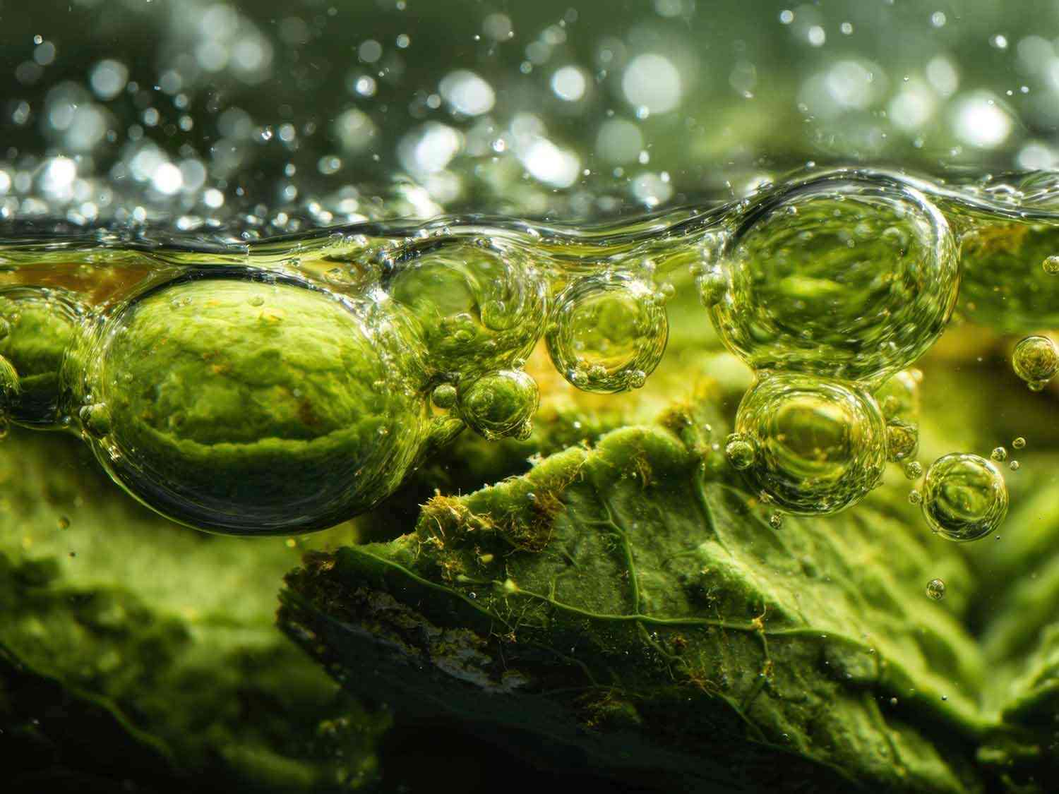 MATERIALS TRANSITION TN