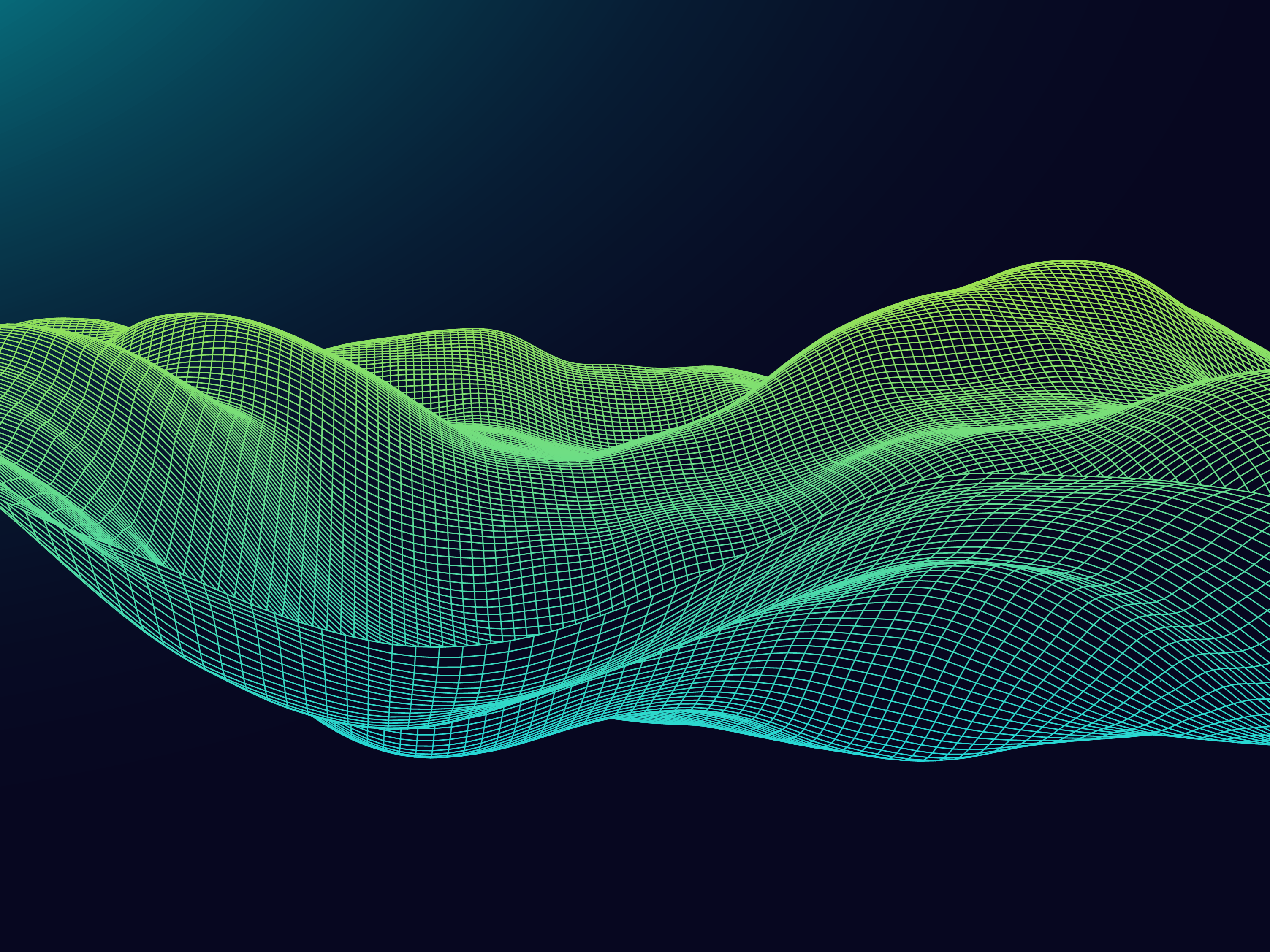 Microsoftteams Image (6)