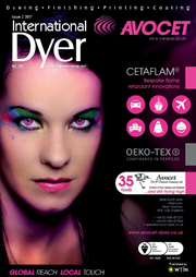 ID Issue 2 2017