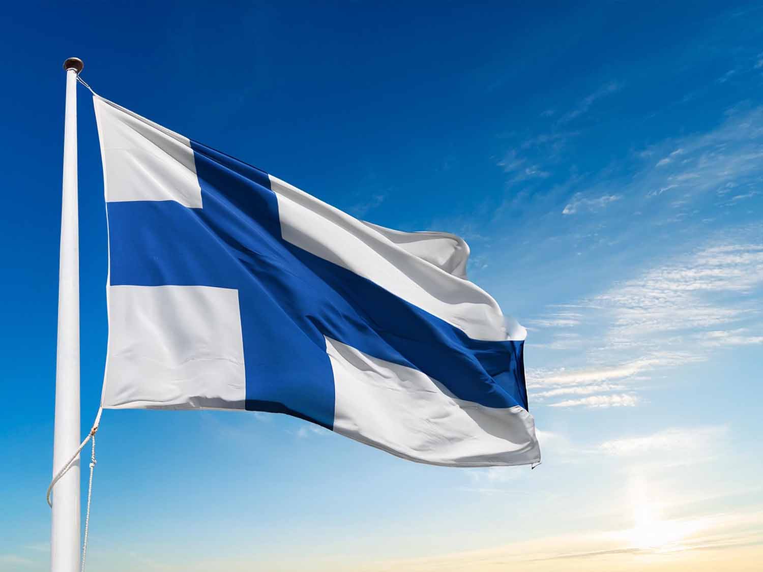 Spinnova aims to expand investor base